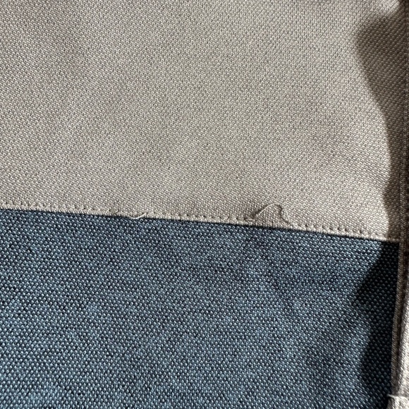 Boys Medium Travis Mathew Polo - Picture 2 of 3